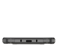 IIIF150 Air1 Ultra 8/256GB 120Hz Pomarańczowy - 1346342 - zdjęcie 7